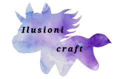 ilusionicraft